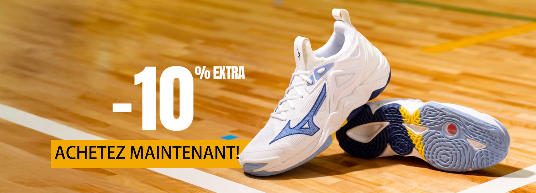 Optimal Sportswear Magasin -Optimal Sportswear Magasin ASDEAD