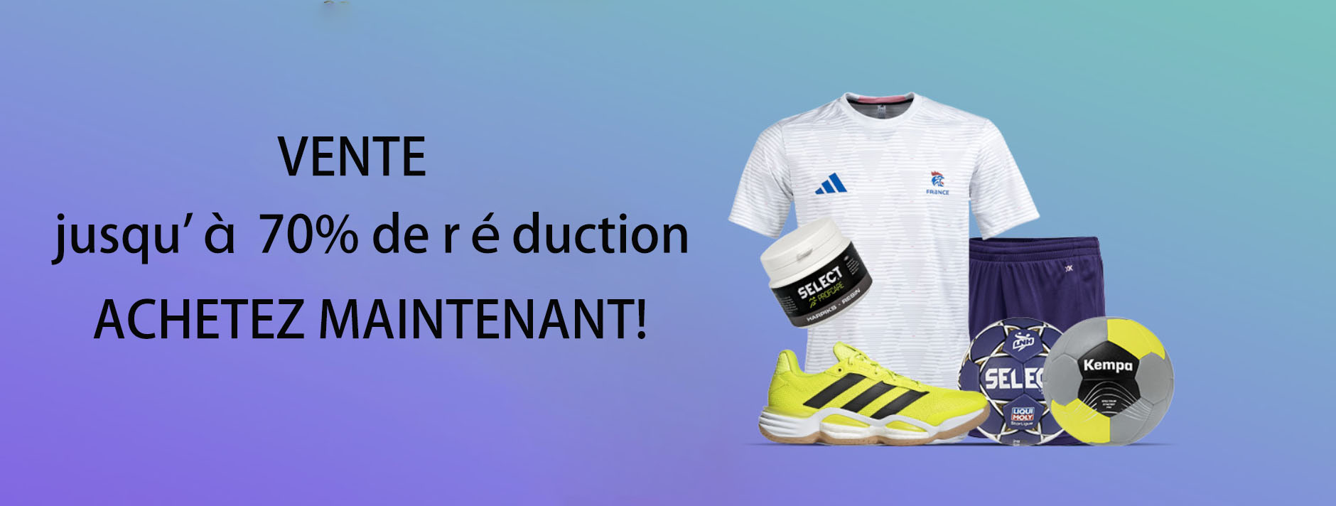 Optimal Sportswear Magasin -Optimal Sportswear Magasin DGG