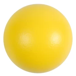 Balle Peau D'éléphant 16 Cm