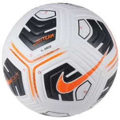 Nike Ballon Academy Team -Optimal Sportswear Magasin ballon academy team 2