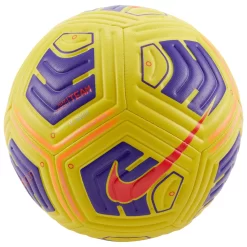 Nike Ballon Academy Team -Optimal Sportswear Magasin ballon academy team 3