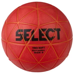 SELECT Ballon Beach Handball V21