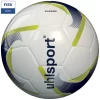 UHLSPORT Ballon Classic