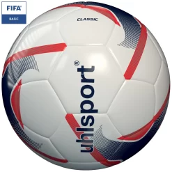 UHLSPORT Ballon Classic 5 UHLSPORT Ballon Classic -Optimal Sportswear Magasin ballon classic 2