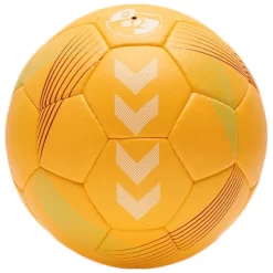 Hummel Ballon Concept HB