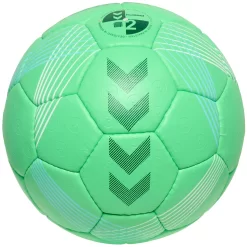 Hummel Ballon Concept HB