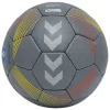 Hummel Ballon Concept Pro HB