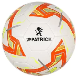 Ballon D'entraînement Hybrid -Optimal Sportswear Magasin ballon d entrainement hybrid 2