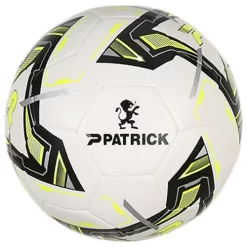 Ballon D'entraînement Hybrid