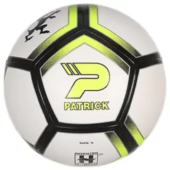 Ballon D'entraînement Hybrid Global 810 -Optimal Sportswear Magasin ballon d entrainement hybrid global 810 2