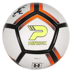 Ballon D'entraînement Hybrid Global 810