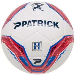 Ballon D'entrainement/match Hybrid