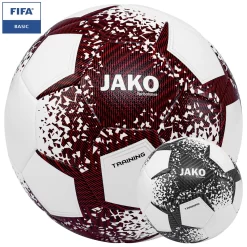 JAKO Ballon D'entraînement Performance