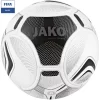 JAKO Ballon D'entraînement Prestige