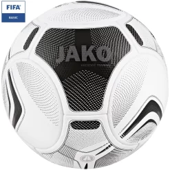 JAKO Ballon D'entraînement Prestige