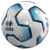 ERREA Ballon D'entraînement Stream X
