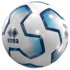 ERREA Ballon D'entraînement Stream X