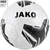 JAKO Ballon D'entrainement Striker 2.0