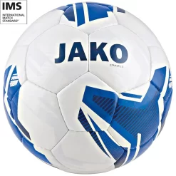 JAKO Ballon D'entrainement Striker 2.0 -Optimal Sportswear Magasin ballon d entrainement striker 20 2