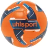 UHLSPORT Ballon D'entrainement Team 2.0