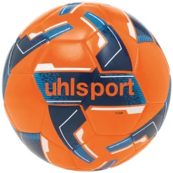 UHLSPORT Ballon D'entrainement Team 2.0