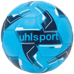UHLSPORT Ballon D'entrainement Team 2.0 11 UHLSPORT Ballon D'entrainement Team 2.0 -Optimal Sportswear Magasin ballon d entrainement team 20 5