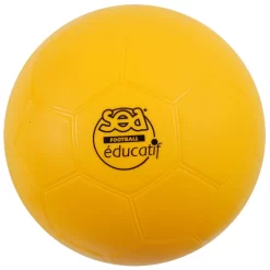 Ballon De Football Educatif -Optimal Sportswear Magasin ballon de football educatif 2
