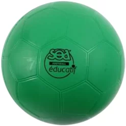 Ballon De Football Educatif -Optimal Sportswear Magasin ballon de football educatif 3