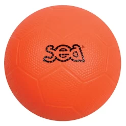 Ballon De Hand 1er Pas SEA