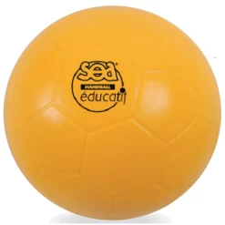 Ballon De Hand Educatif SEA