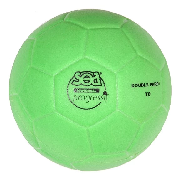 Ballon De Hand Progressif SEA 2 Ballon De Hand Progressif SEA – Image 2
