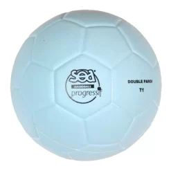 Ballon De Hand Progressif SEA 6 Ballon De Hand Progressif SEA -Optimal Sportswear Magasin ballon de hand progressif sea 2
