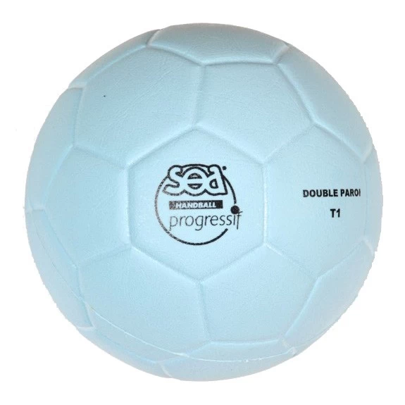 Ballon De Hand Progressif SEA 3 Ballon De Hand Progressif SEA – Image 3