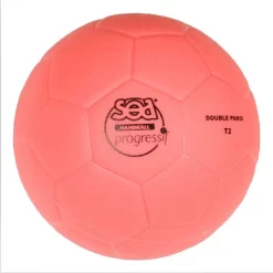 Ballon De Hand Progressif SEA 7 Ballon De Hand Progressif SEA -Optimal Sportswear Magasin ballon de hand progressif sea 3
