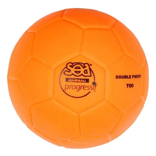 Ballon De Hand Progressif SEA 1 Ballon De Hand Progressif SEA