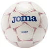 JOMA Ballon De Handball