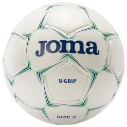 JOMA Ballon De Handball -Optimal Sportswear Magasin ballon de handball 2