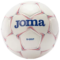 JOMA Ballon De Handball