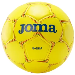 JOMA Ballon De Handball -Optimal Sportswear Magasin ballon de handball 3