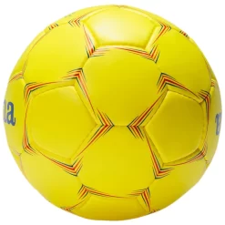 JOMA Ballon De Handball -Optimal Sportswear Magasin ballon de handball 4