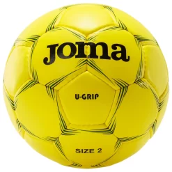 JOMA Ballon De Handball -Optimal Sportswear Magasin ballon de handball 5