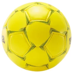 JOMA Ballon De Handball -Optimal Sportswear Magasin ballon de handball 6