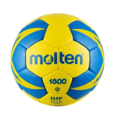 MOLTEN Ballon De Handball HX1800