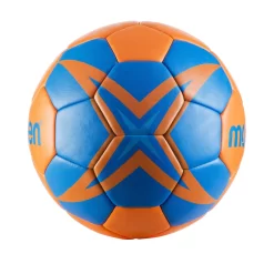 MOLTEN Ballon De Handball HX1800 -Optimal Sportswear Magasin ballon de handball hx1800 3