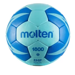 MOLTEN Ballon De Handball HX1800 -Optimal Sportswear Magasin ballon de handball hx1800 4