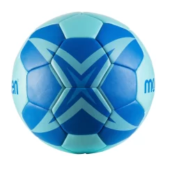 MOLTEN Ballon De Handball HX1800 -Optimal Sportswear Magasin ballon de handball hx1800 5