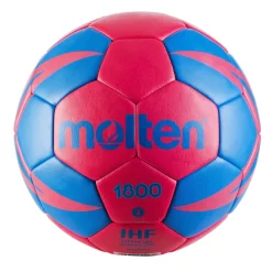 MOLTEN Ballon De Handball HX1800 -Optimal Sportswear Magasin ballon de handball hx1800 6