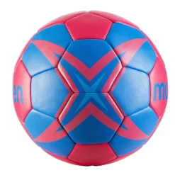 MOLTEN Ballon De Handball HX1800 -Optimal Sportswear Magasin ballon de handball hx1800 7