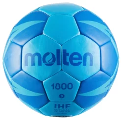 MOLTEN Ballon De Handball HX1800 -Optimal Sportswear Magasin ballon de handball hx1800 8