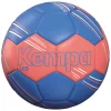 Kempa Ballon De Handball Leo